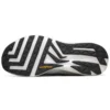 Sneakers Go Run Ride 8 Bianco/Rosso/Grigio