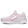 Sneakers Go Run Steady Rosa/Bianco