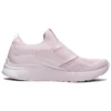Sneakers Go Run Steady Rosa/Bianco