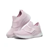 Sneakers Go Run Steady Rosa/Bianco