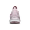 Sneakers Go Run Steady Rosa/Bianco