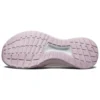 Sneakers Go Run Steady Rosa/Bianco
