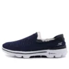 Sneakers Go Walk 3 Blu