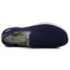 Sneakers Go Walk 3 Blu