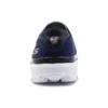 Sneakers Go Walk 3 Blu
