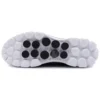 Sneakers Go Walk 3 Blu