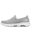 Sneakers Go Walk 5 Bianco