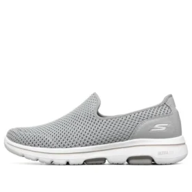 Sneakers Go Walk 5 Bianco Sneakers Go Walk 5 Bianco