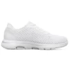 Sneakers Go Walk 5 Bianco