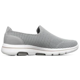 Sneakers Go Walk 5 Bianco Sneakers Go Walk 5 Bianco