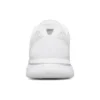 Sneakers Go Walk 5 Bianco