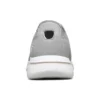 Sneakers Go Walk 5 Bianco