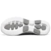 Sneakers Go Walk 5 Bianco