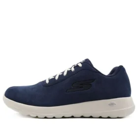 Sneakers Go Walk Blu