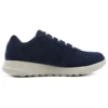 Sneakers Go Walk Blu