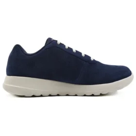 Sneakers Go Walk Blu