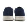 Sneakers Go Walk Blu