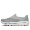 Sneakers Go Walk Evolution Ultra Grigio