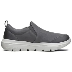 Sneakers Go Walk Evolution Ultra Grigio