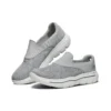 Sneakers Go Walk Evolution Ultra Grigio