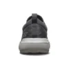 Sneakers Go Walk Evolution Ultra Grigio