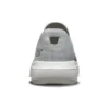 Sneakers Go Walk Evolution Ultra Grigio