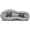 Sneakers Go Walk Evolution Ultra Grigio