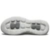Sneakers Go Walk Evolution Ultra Grigio