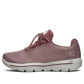 Sneakers Go Walk Evolution Ultra Rosso/Bianco