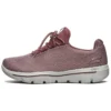 Sneakers Go Walk Evolution Ultra Rosso/Bianco