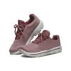 Sneakers Go Walk Evolution Ultra Rosso/Bianco
