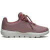 Sneakers Go Walk Evolution Ultra Rosso/Bianco