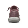 Sneakers Go Walk Evolution Ultra Rosso/Bianco