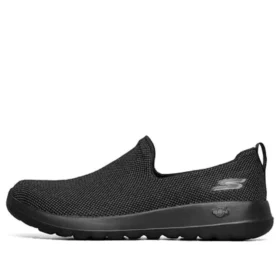 Sneakers Go Walk Max “Nero”