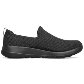 Sneakers Go Walk Max “Nero”