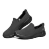 Sneakers Go Walk Max “Nero”