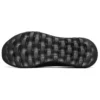Sneakers Go Walk Max “Nero”