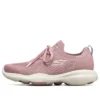 Sneakers Go Walk Revolution Ultra rosa
