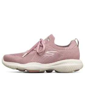 Sneakers Go Walk Revolution Ultra rosa