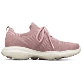 Sneakers Go Walk Revolution Ultra rosa