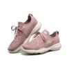 Sneakers Go Walk Revolution Ultra rosa
