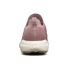 Sneakers Go Walk Revolution Ultra rosa