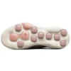 Sneakers Go Walk Revolution Ultra rosa