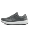 Sneakers Go Walk Steady Grigio