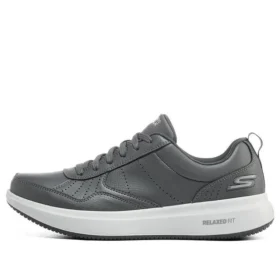 Sneakers Go Walk Steady Grigio