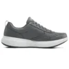 Sneakers Go Walk Steady Grigio