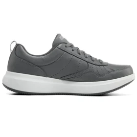 Sneakers Go Walk Steady Grigio