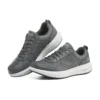 Sneakers Go Walk Steady Grigio