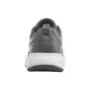 Sneakers Go Walk Steady Grigio