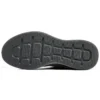 Sneakers Go Walk Steady Grigio